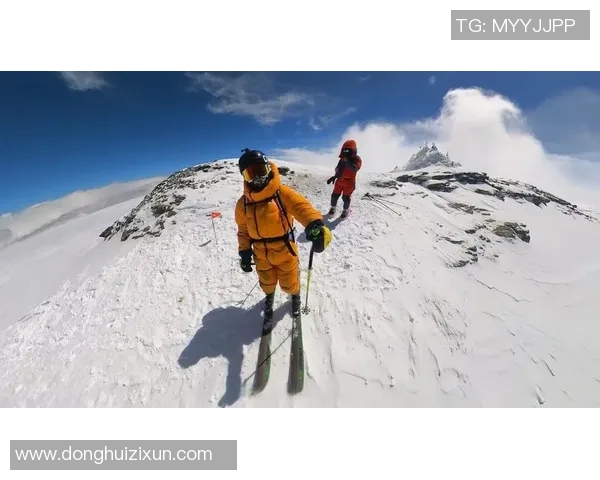 武汉极限运动队的逆袭之旅：挑战极限与梦想的真实记录