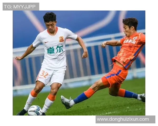 武汉足球队区域防守的优缺点分析及其对比赛结果的影响