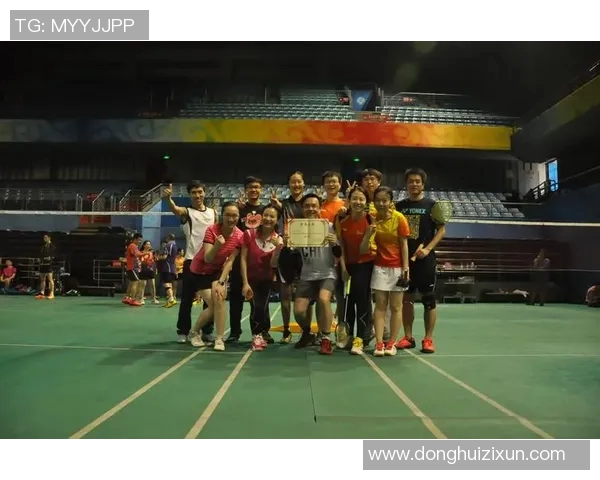 西安羽毛球队与广州羽毛球队赛后状态分析与复盘总结